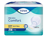 TENA Proskin Comfort Extra Incontinentieverband 40ST