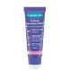 Lansinoh Lanoline HPA Tepelcrème 10ML