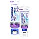 Sensodyne Clinical Repair Active White Tandpasta 75ML
