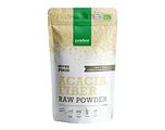 Purasana Vegan Acaciavezels Raw Powder 200GR