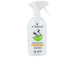 Attitude Laundry Stain Remover 800ML