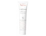 Eau Thermale Avène Cold Cream Crème 40ML
