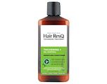 Petal Fresh Hair ResQ Thickening Oil Control Conditioner 355ML