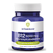 Vitakruid B12 5000 mcg Actief Adenosylcobalamine Tabletten 60TB Vitakruid B12 5000 mcg Actief Adenosylcobalamine Tabletten 60TB