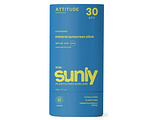Attitude Kids Sunly SPF30 Sunscreen Stick 60GR