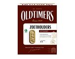 Oldtimers Zoethouders 185GR Oldtimers Zoethouders 185GR