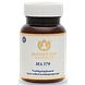 Maharishi Ayurveda MA 579 Tabletten 60TB