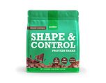 Purasana Shape & Control Protein Shake Chocolate 350GR