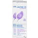 Lactacyd Kalmerende Wasemulsie Multiverpakking 2x250ML