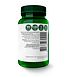 AOV 411 Vitamine E 200 IE Capsules 90CP Achterkant pot