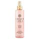 Grace Cole Vanilla Blush & Peony Calming Hair & Body Mist 250ML Grace Cole Vanilla Blush & Peony Calming Hair & Body Mist 250ML