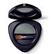 Dr. Hauschka Eyeshadow Verdelite 04 1,4GR oogschaduw doosje Dr. Hauschka Eyeshadow Verdelite 04 1,4GR oogschaduw doosje