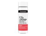 Neutrogena Anti-puistjes+ Vloeibare Exfoliant 125ML Neutrogena Anti-puistjes+ Vloeibare Exfoliant 125ML