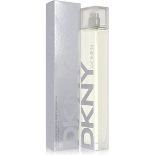 DKNY Women Eau de Parfum 100ML