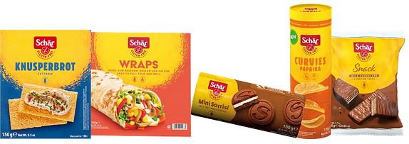 Naar: Schär Naar: Schär