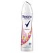 Rexona Women Fragrance Tropical Deodorant Spray 150ML Rexona Women Fragrance Tropical Deodorant Spray 150ML