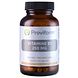 Proviform Vitamine B1 250mg Capsules 100VCP