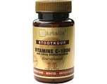 Artelle Vitamine C Stootkuur Tabletten 30st  * 30TB