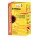 Bloem Echinacea Capsules 60CP