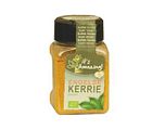 Its Amazing Engelse Kerrie 33GR