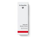Dr. Hauschka Bodyolie Berken Arnica 75ML