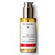 Dr. Hauschka Uplifted Soul Body Giftset 1ST Dr. Hauschka body olie citroen lemongrass