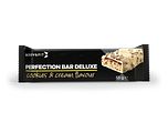 Body & Fit Perfection Bar Deluxe Cookies & Cream Flavour 55GR