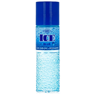 4711 Ice Blue Cool Dab-On 40ML