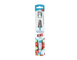 Sensodyne Tandenborstel Proglasur Kids 3-6 Jaar 1ST