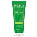 Weleda Skin Food Shower Cream 200ML