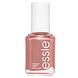 Essie Nagellak 82 Buy Me A Cameo 13.5ML Essie Nagellak 82 Buy Me A Cameo 13.5ML