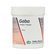 DeBa Pharma Gaba Poeder 100GR