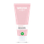 Weleda Sensitive Verzachtende Reinigingsmelk 75ML