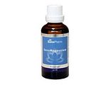 Sanopharm Sano Magnesium 50ML Sanopharm Sano Magnesium 50ML