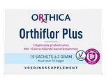Orthica Orthiflor Plus Sachets 10ST