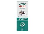 Care Plus Anti-Insect 40% Deet Spray 200ML Care Plus Anti-Insect 40% Deet Spray 200ML
