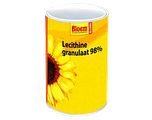 Bloem Lecithine Granulaat 98% 400GR