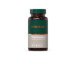 Bonusan Thymocapryl 60VCP Bonusan Thymocapryl 60VCP