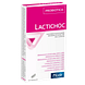 PiLeJe Lactichoc Capsules 20CP PiLeJe Lactichoc Capsules 20CP
