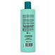 Sence Beauty Shampoo Aloe Vera Moisturising 400ML