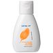 Lactacyd Verzorgende Wasemulsie Mini 50ML