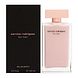 Narciso Rodriguez For Her Eau de Parfum 100ML verpakking met fles