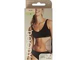Boody Shaper Crop BH Nude M 1ST