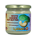 Monki White Cashew Nut Butter Bio 330GR