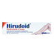 Healthypharm Hirudoid Hydrofiele Crème 3mg 40GR Healthypharm Hirudoid Hydrofiele Crème 3mg 40GR