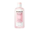 Biodermal Micellair Water 200ML