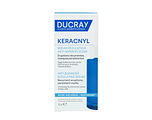 Ducray Keracnyl Serum 30ML