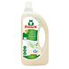 Frosch Allesreiniger Savon de Marseille 1LT