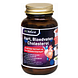 All Natural Hart, Bloedvaten Cholesterol Capsules 30VCP All Natural Hart, Bloedvaten Cholesterol Capsules 30VCP
