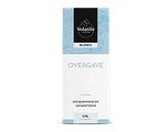 Volatile Overgave Mengsel 5ML Volatile Overgave Mengsel 5ML